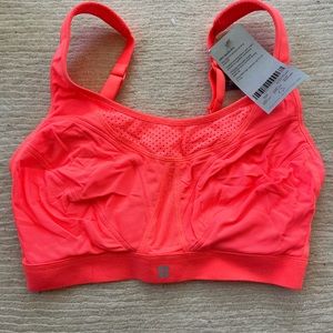 Sweaty Betty sports bra NWT